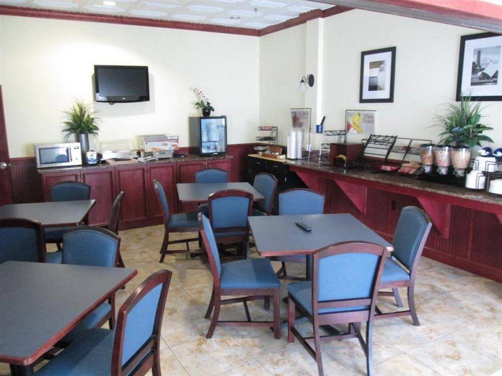 The Inn At Leonardtown, Ascend Hotel Collection Екстериор снимка