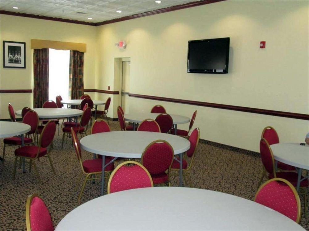 The Inn At Leonardtown, Ascend Hotel Collection Екстериор снимка