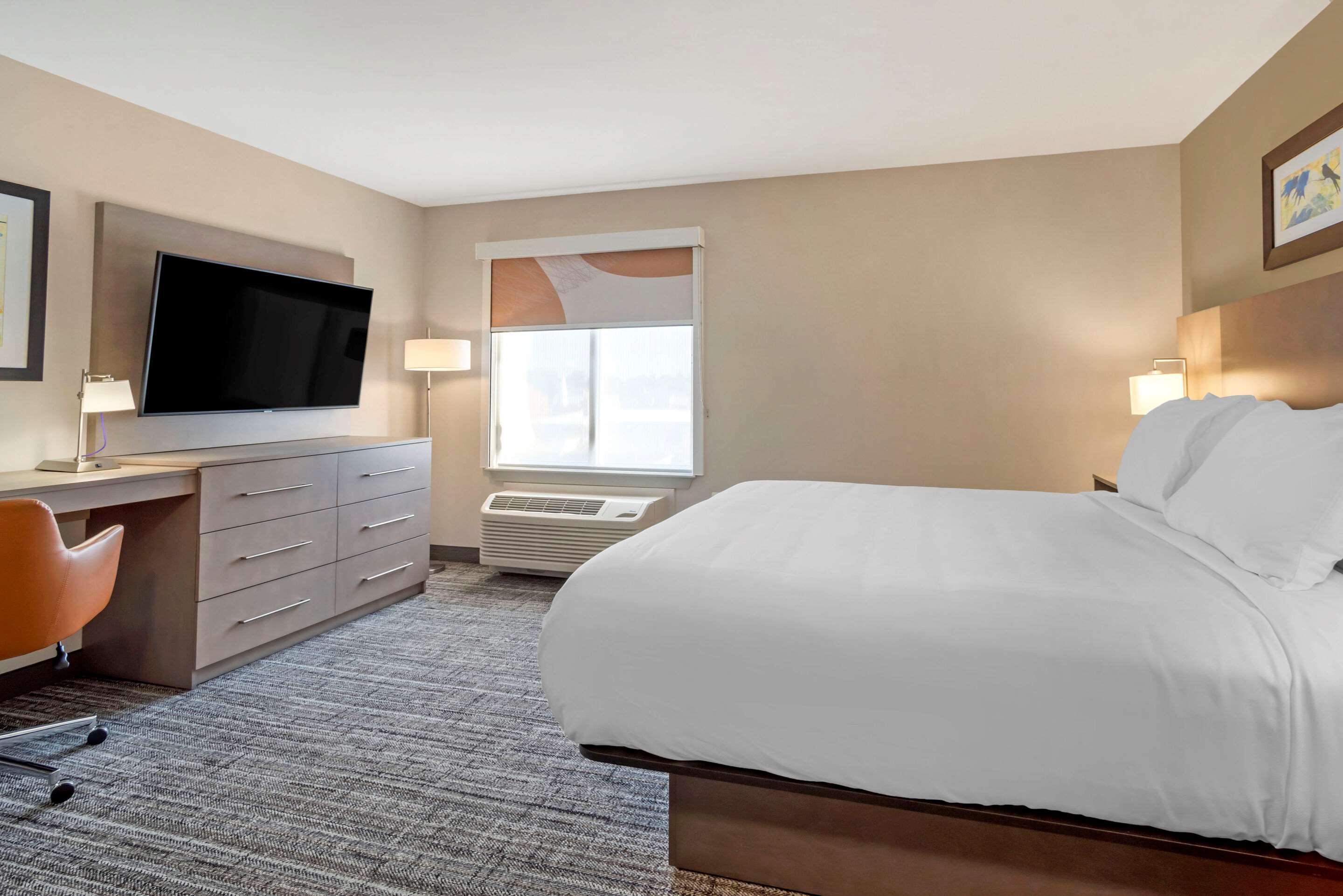 The Inn At Leonardtown, Ascend Hotel Collection Екстериор снимка
