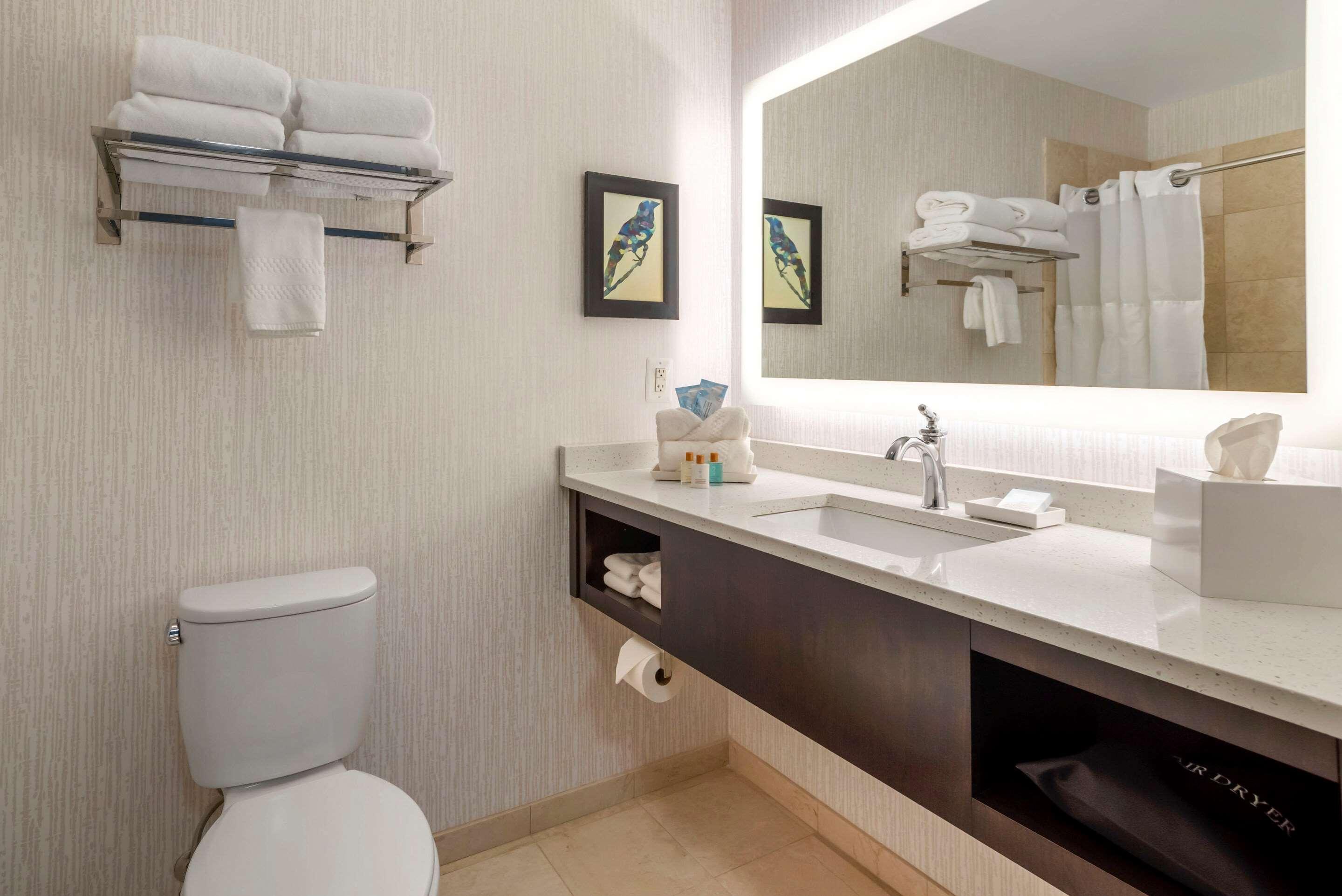 The Inn At Leonardtown, Ascend Hotel Collection Екстериор снимка
