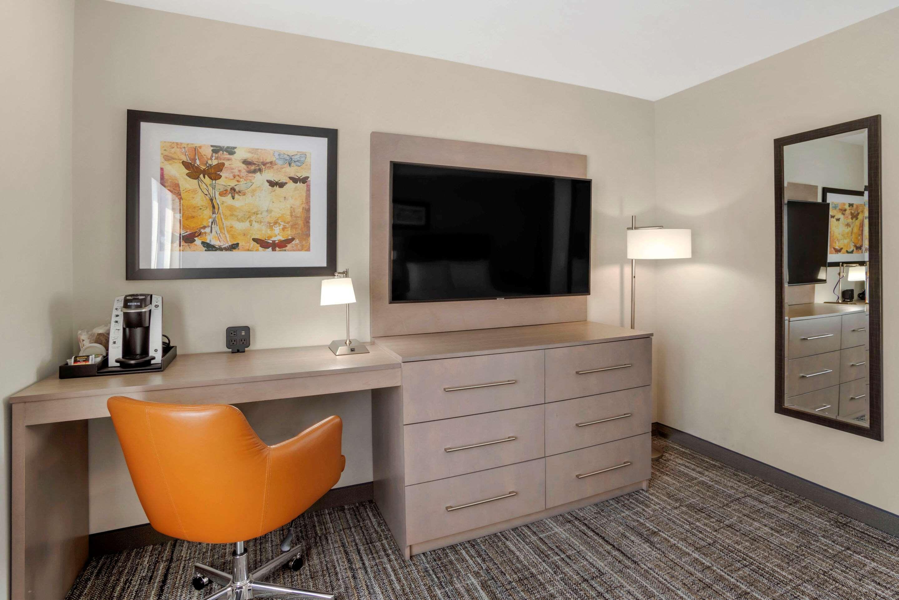 The Inn At Leonardtown, Ascend Hotel Collection Екстериор снимка