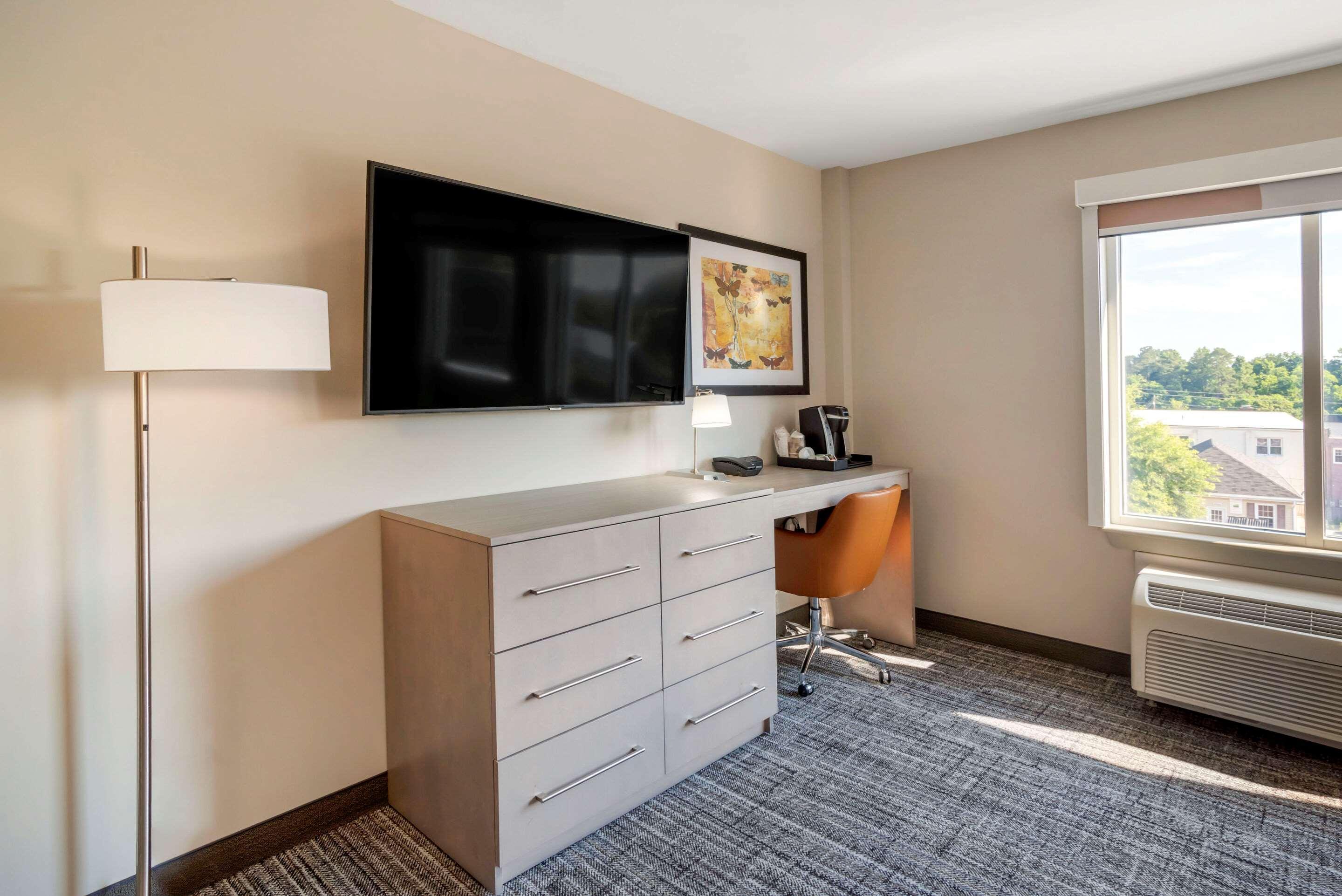 The Inn At Leonardtown, Ascend Hotel Collection Екстериор снимка