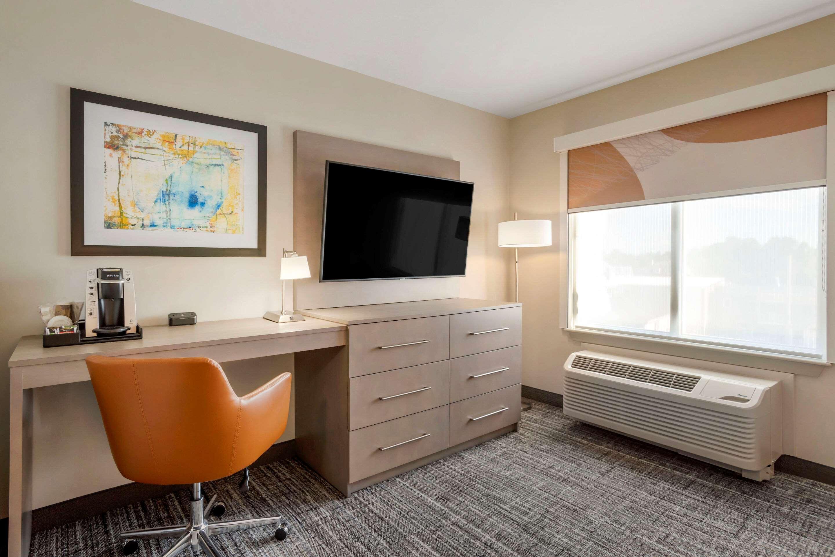 The Inn At Leonardtown, Ascend Hotel Collection Екстериор снимка