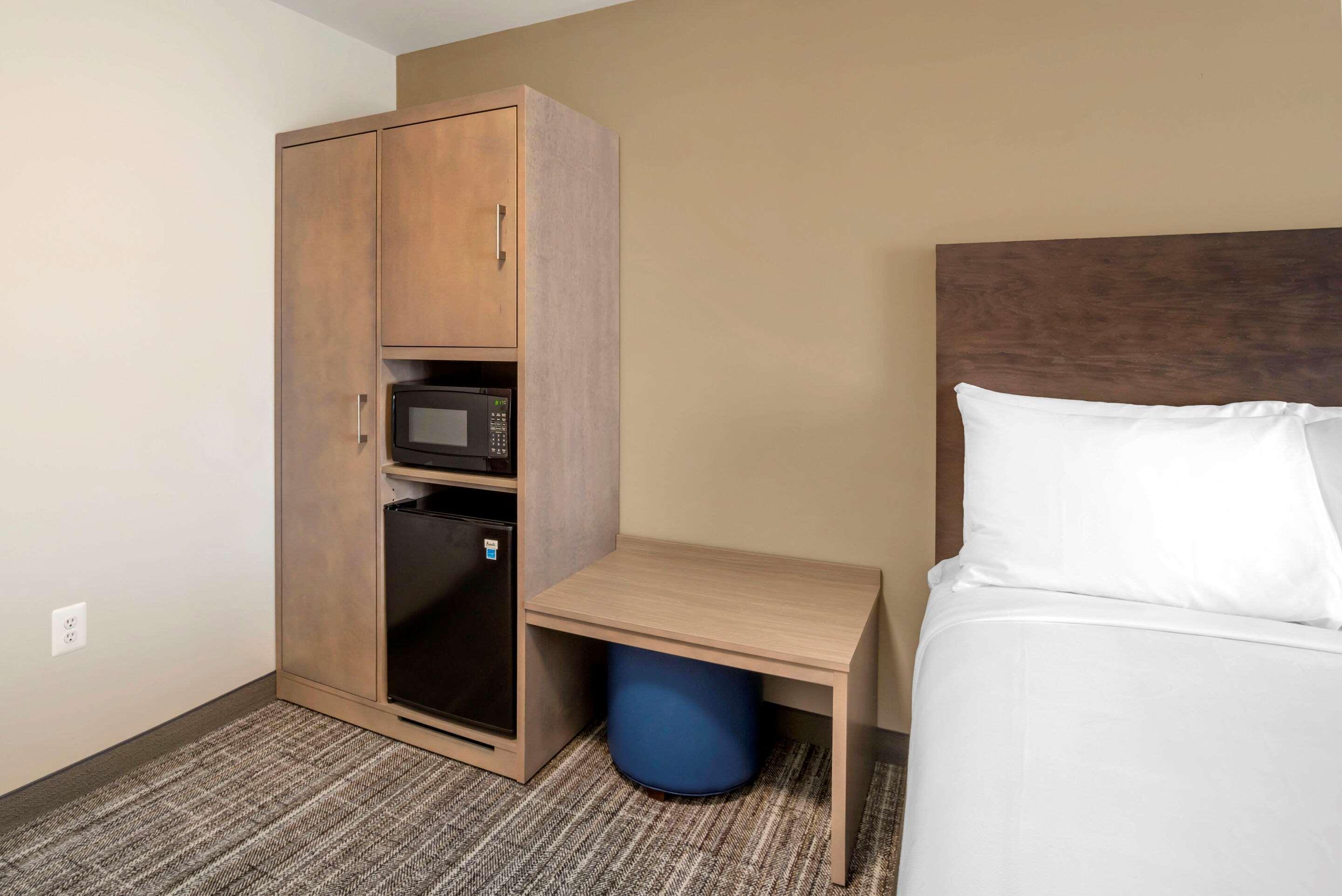 The Inn At Leonardtown, Ascend Hotel Collection Екстериор снимка