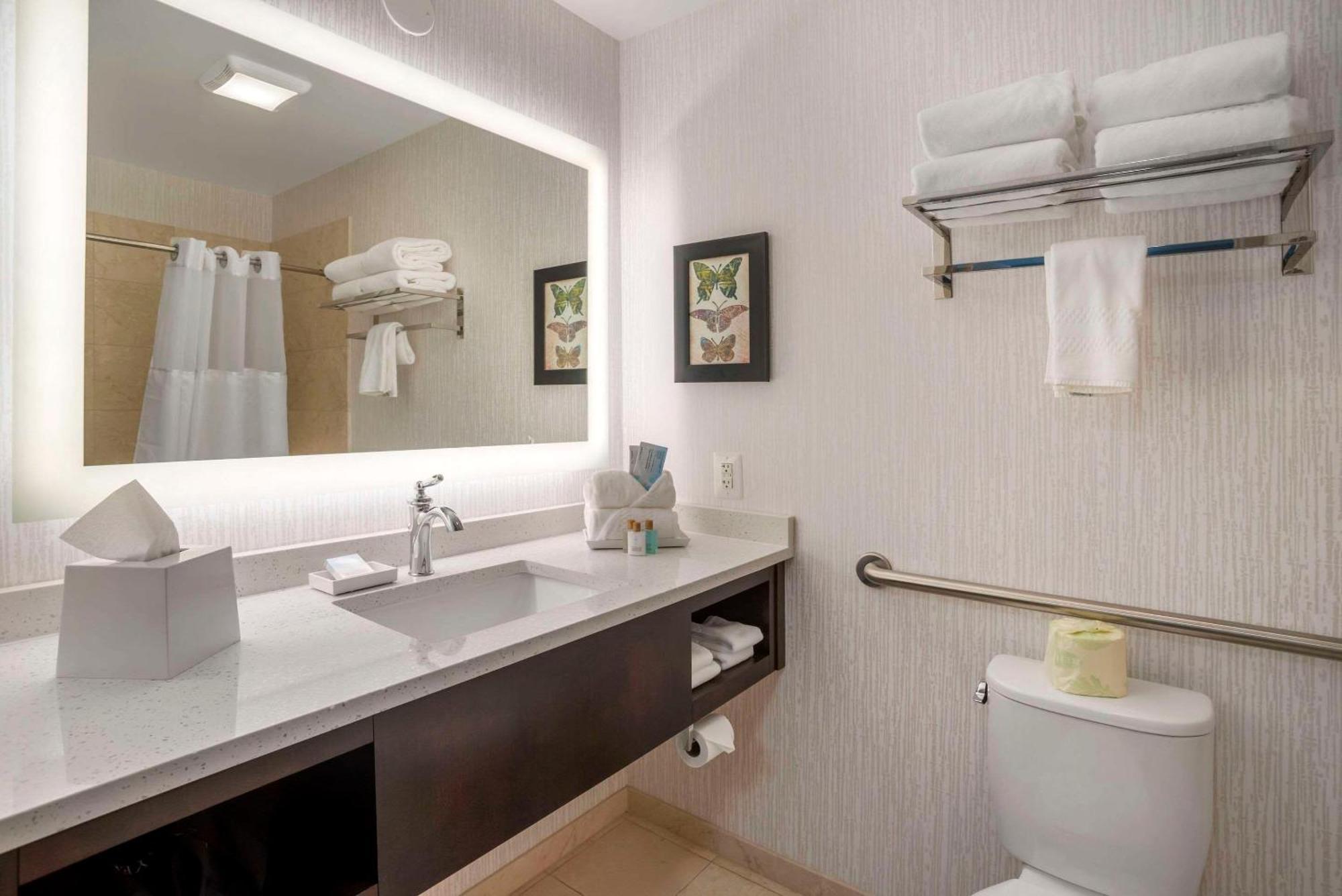 The Inn At Leonardtown, Ascend Hotel Collection Екстериор снимка