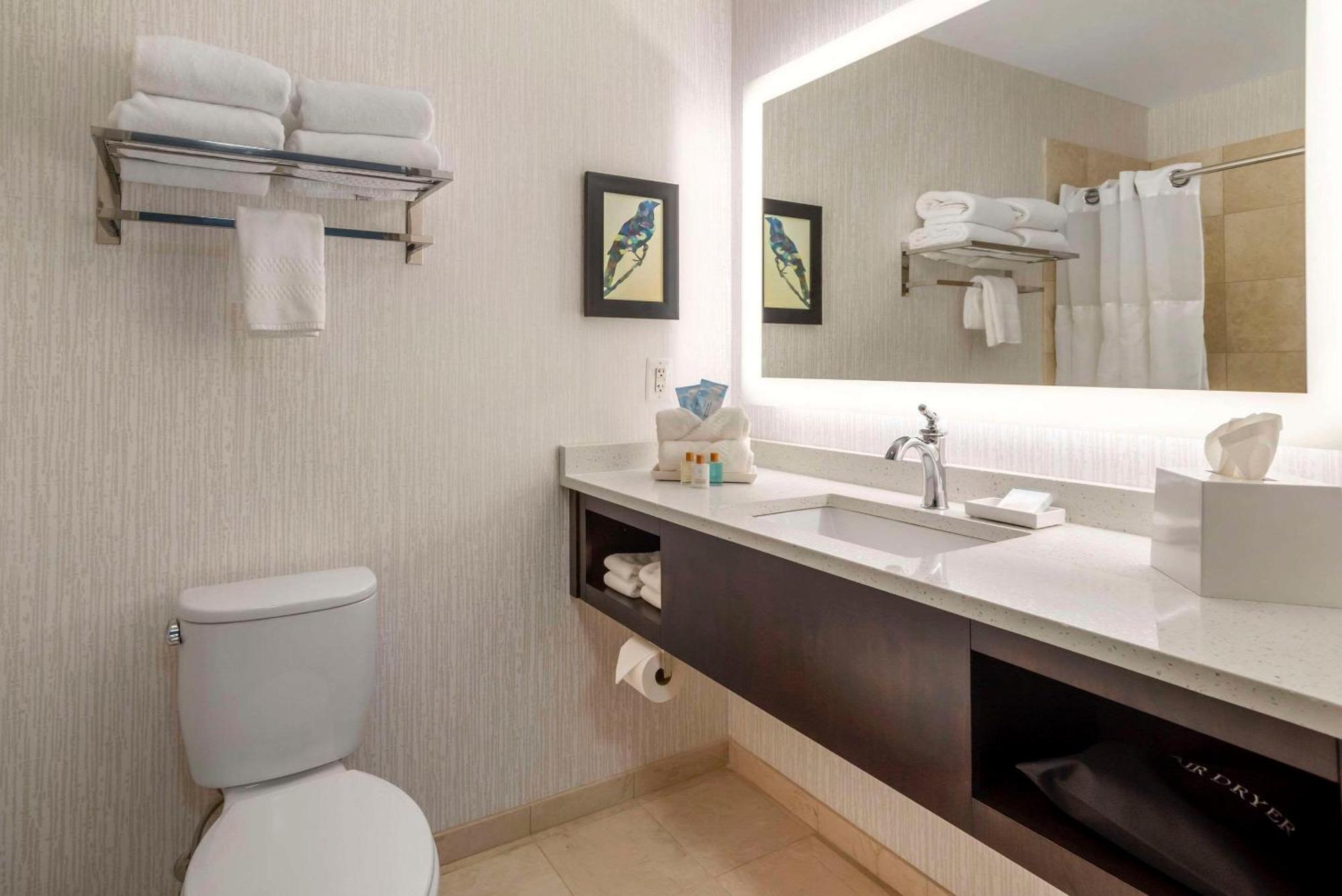 The Inn At Leonardtown, Ascend Hotel Collection Екстериор снимка