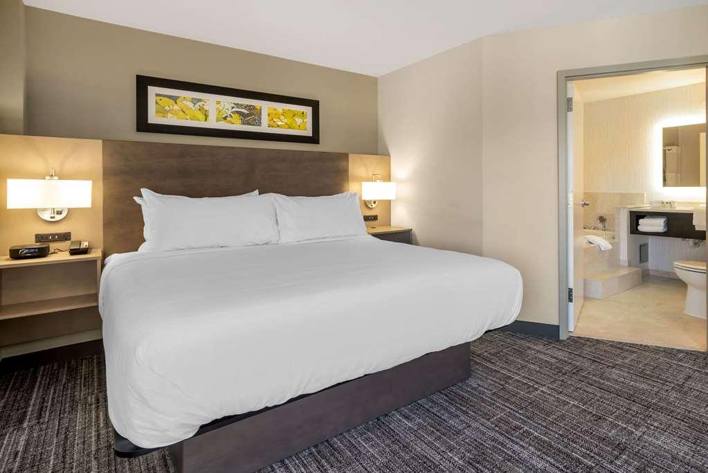 The Inn At Leonardtown, Ascend Hotel Collection Стая снимка